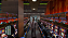Yakuza 2 PS2 Original Lacrado (Americano) - Imagem 4