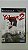 Yakuza 2 PS2 Original Lacrado (Americano) - Imagem 2
