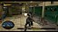 Yakuza PS2 Original Lacrado (Americano) - Imagem 4