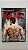 Yakuza PS2 Original Lacrado (Americano) - Imagem 2
