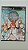 Tales of the Abyss PS2 Original Lacrado (Americano) - Imagem 1