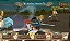 Tales of the Abyss PS2 Original Lacrado (Americano) - Imagem 3