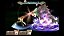 Tales of the Abyss PS2 Original Lacrado (Americano) - Imagem 3