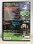 Syphon Filter The Omega Strain GH PS2 Original Lacrado (Americano) - Imagem 3