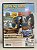 Surf's Up PS2 Original Lacrado (Americano) - Imagem 3