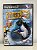 Surf's Up PS2 Original Lacrado (Americano) - Imagem 2