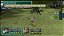 Star Ocean Till The End Of Time GH PS2 Original Lacrado (Americano) - Imagem 4