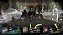 Star Ocean Till The End Of Time GH PS2 Original Lacrado (Americano) - Imagem 3