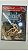 Star Ocean Till The End Of Time GH PS2 Original Lacrado (Americano) - Imagem 2
