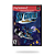 Sly Cooper And The Thievius Raccoonus GH PS2 Original Lacrado (Americano) - Imagem 1