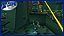 Sly Cooper And The Thievius Raccoonus GH PS2 Original Lacrado (Americano) - Imagem 3