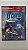 Sly Cooper And The Thievius Raccoonus GH PS2 Original Lacrado (Americano) - Imagem 2