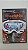 Shaun White Snowboarding PS2 Original Lacrado (Americano) - Imagem 2