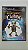 Secret Agent Clank PS2 Original Lacrado (Americano) - Imagem 2
