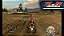 MX vs. ATV Untamed GH PS2 Original Lacrado (Americano) - Imagem 3