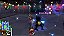 Kingdom Hearts Re Chain of Memories PS2 Original Lacrado (Americano) - Imagem 4