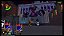 Kingdom Hearts Re Chain of Memories PS2 Original Lacrado (Americano) - Imagem 5