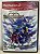 Kingdom Hearts Re Chain of Memories PS2 Original Lacrado (Americano) - Imagem 3