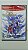 Kingdom Hearts Re Chain of Memories PS2 Original Lacrado (Americano) - Imagem 2