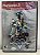 Kingdom Hearts II GH PS2 Original Lacrado (Americano) - Imagem 2