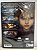 Kingdom Hearts II GH PS2 Original Lacrado (Americano) - Imagem 3