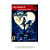 Kingdom Hearts GH PS2 Original Lacrado (Americano) - Imagem 1