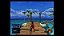 Kingdom Hearts GH PS2 Original Lacrado (Americano) - Imagem 3
