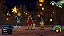 Kingdom Hearts GH PS2 Original Lacrado (Americano) - Imagem 4