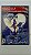Kingdom Hearts GH PS2 Original Lacrado (Americano) - Imagem 2
