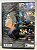 Kingdom Hearts GH PS2 Original Lacrado (Americano) - Imagem 6