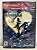 Kingdom Hearts GH PS2 Original Lacrado (Americano) - Imagem 5
