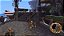 Jak And Daxter Lost Frontier PS2 Original Lacrado (Americano) - Imagem 4