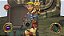 Jak And Daxter Lost Frontier PS2 Original Lacrado (Americano) - Imagem 3