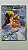 Jak And Daxter Lost Frontier PS2 Original Lacrado (Americano) - Imagem 2