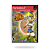 Jak and Daxter The Precursor Legacy GH PS2 Original Lacrado (Americano) - Imagem 1