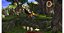 Jak and Daxter The Precursor Legacy GH PS2 Original Lacrado (Americano) - Imagem 4