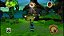 Jak and Daxter The Precursor Legacy GH PS2 Original Lacrado (Americano) - Imagem 3