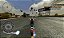 Harley Davidson Race to the Rally PS2 Original Lacrado (Americano) - Imagem 4