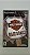 Harley Davidson Race to the Rally PS2 Original Lacrado (Americano) - Imagem 2