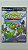 Frogger Ancient Shadow PS2 Original Lacrado (Americano) - Imagem 2