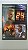 24 The Game PS2 Original Lacrado (Americano) - Imagem 2