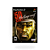 50 Cent Bulletproof PS2 Original Lacrado (Americano) - Imagem 1