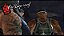 50 Cent Bulletproof PS2 Original Lacrado (Americano) - Imagem 4