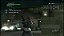 50 Cent Bulletproof PS2 Original Lacrado (Americano) - Imagem 3