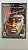 50 Cent Bulletproof PS2 Original Lacrado (Americano) - Imagem 2