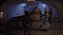 Star Wars Outlaws PS5 Mídia Física Lacrado - Imagem 3