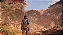 Star Wars Outlaws PS5 Mídia Física Lacrado - Imagem 2