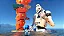 Astro Bot PS5 Mídia Física Lacrado - Imagem 3