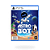 Astro Bot PS5 Mídia Física Lacrado - Imagem 1