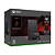 Console Microsoft Xbox Séries X 1TB - Bundle Diablo IV Diablo 4 - Novo - Imagem 2